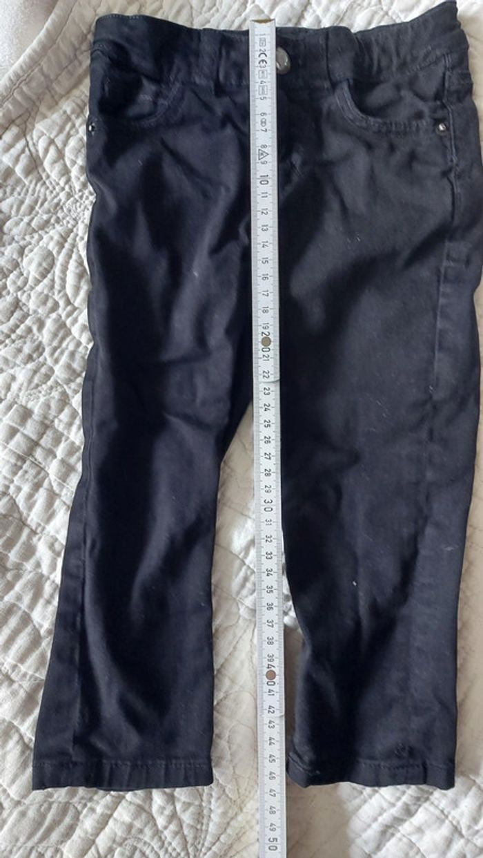 Pantalon - photo numéro 5