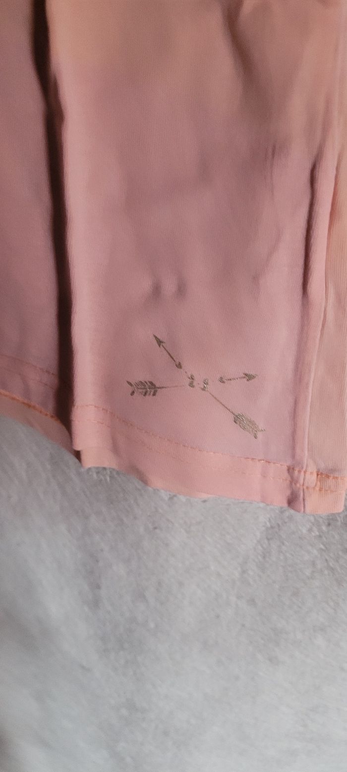 Tee-shirt - photo numéro 2