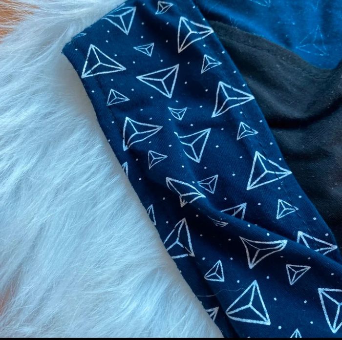 Tunique taille M - photo numéro 2