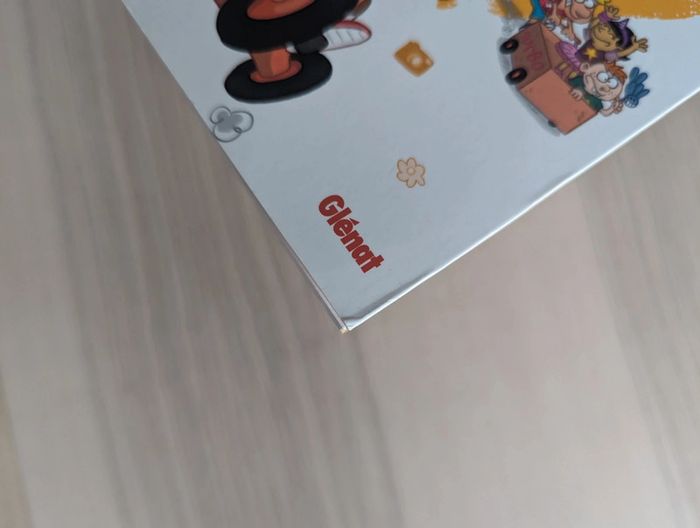 La clique passe à l'attaque - photo numéro 3