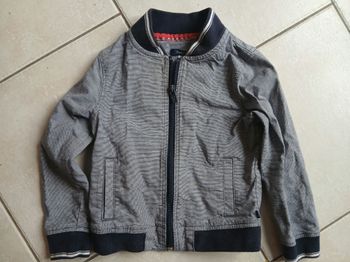 Veste blaser 3 ans