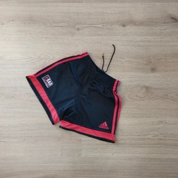 🎀 Short XS 34 Adidas 🎀 #emyfleury_34homme