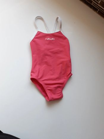 Maillot de bain 12mois
