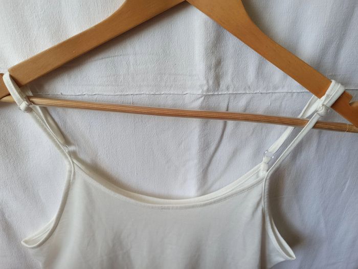 Débardeur femme - photo numéro 2