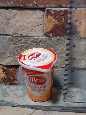 Accessoire pour dînette C.Antibes