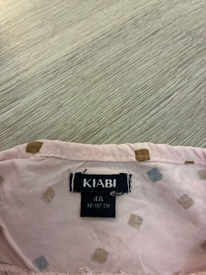 Chemise - photo numéro 5