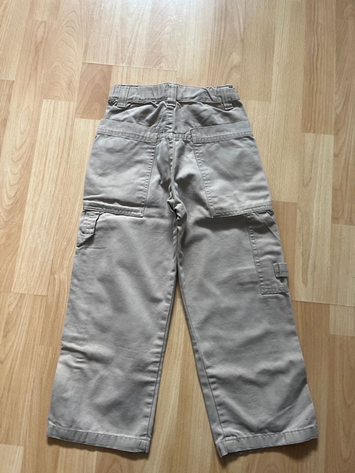 Pantalon - photo numéro 2