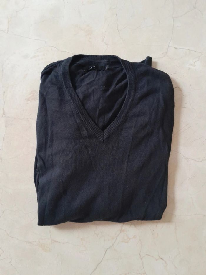 Pull fin Celio taille 40 🌺