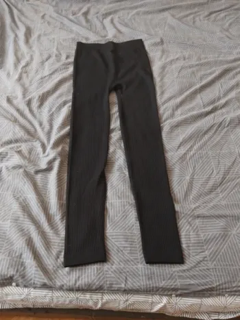 Legging