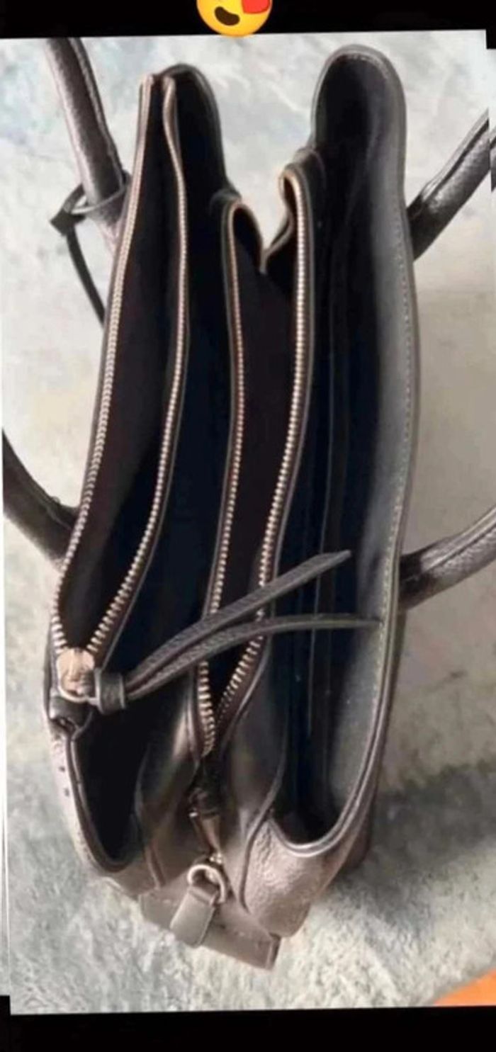 Sac femme - photo numéro 5