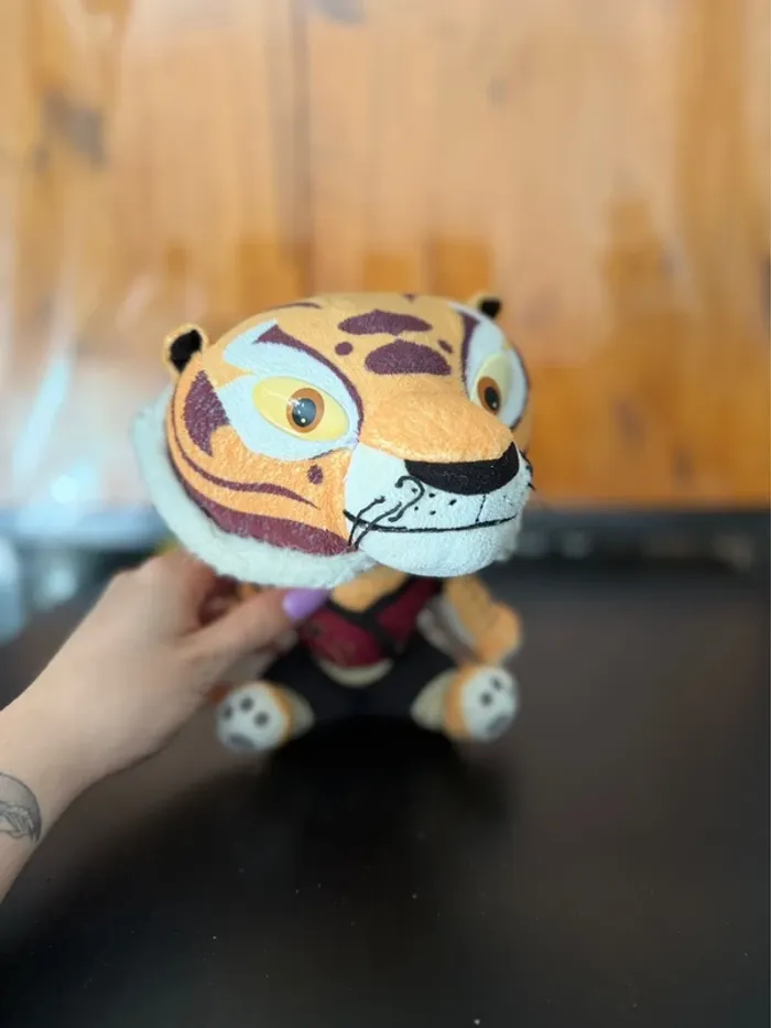 Ensemble de peluches à choisir - 3,50€ pièce - photo numéro 17