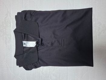 Polo de sport Artengo Taille S