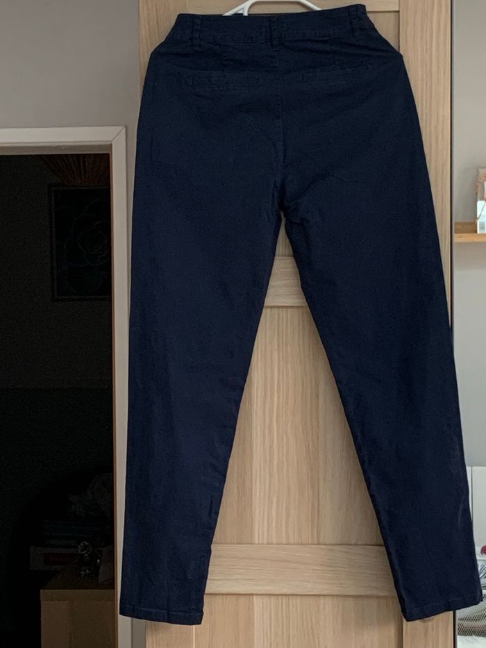 Pantalon femme - photo numéro 2