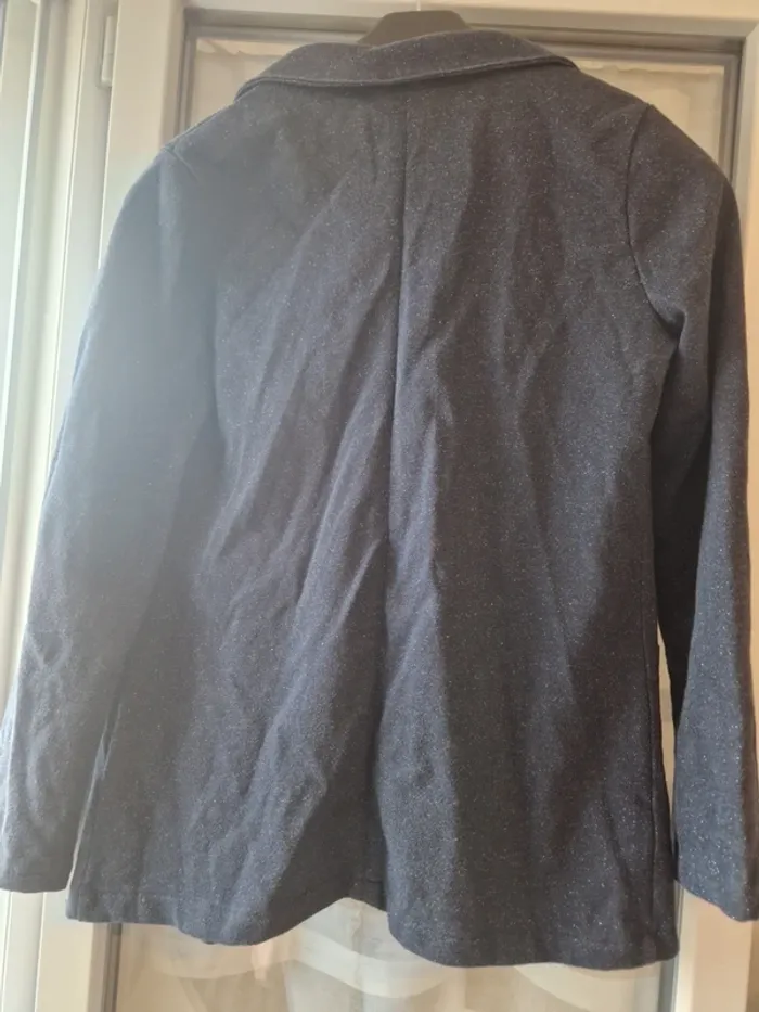 Veste légère femme - photo numéro 4