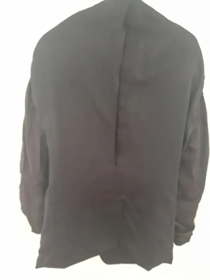 Ensemble costume veste et pantalon homme size 102 S Olivier négociable - photo numéro 3