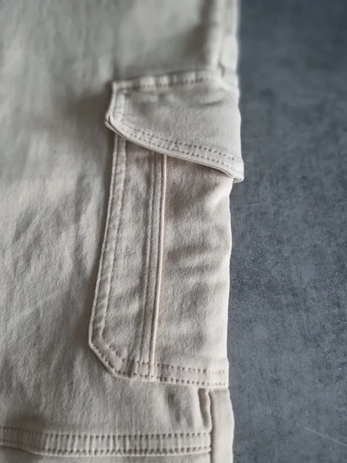 Pantalon Jennyfer - photo numéro 11