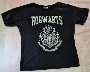 Harry Potter t-shirt