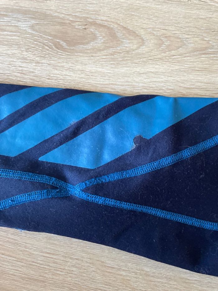 Lot de vêtements pour rugby enfants - photo numéro 13