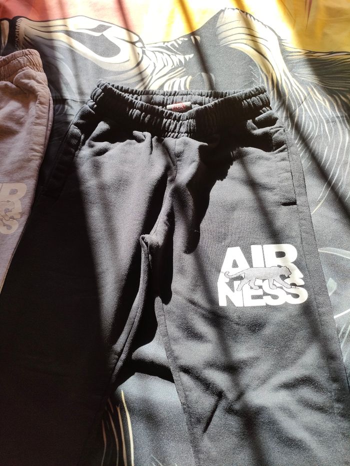 Pantalon survêtement - photo numéro 3