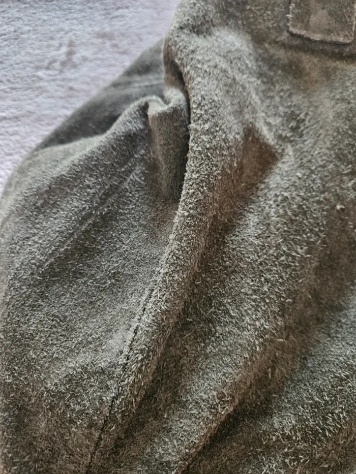 Sac à main - photo numéro 2