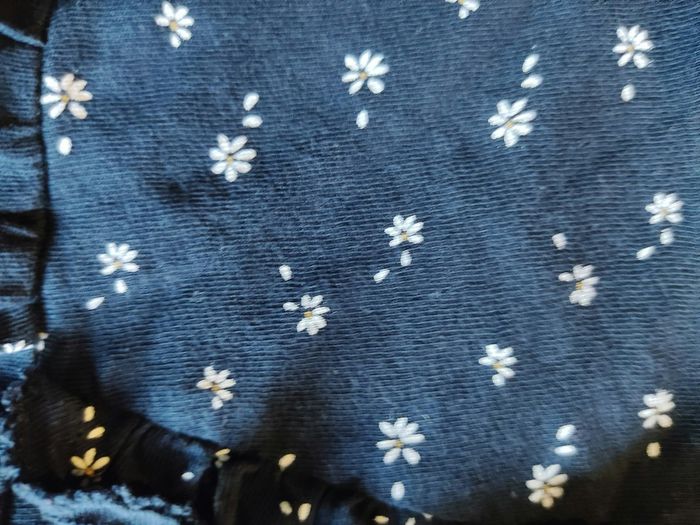 Robe été - photo numéro 2