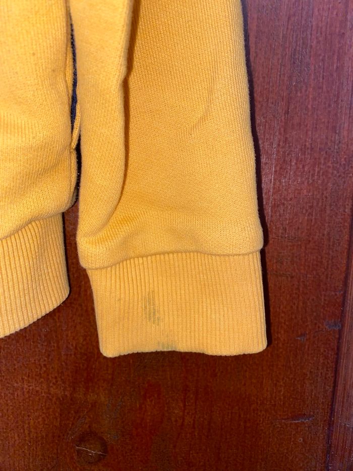 Veste timberland - photo numéro 5