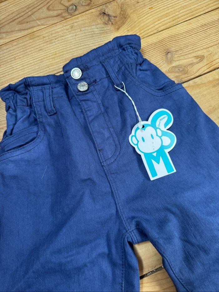 Pantalon neuf - photo numéro 2