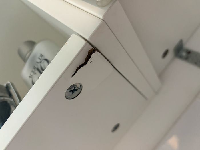 Meuble de rangement - photo numéro 6