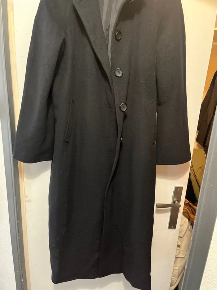 Veste taille 42 - photo numéro 5