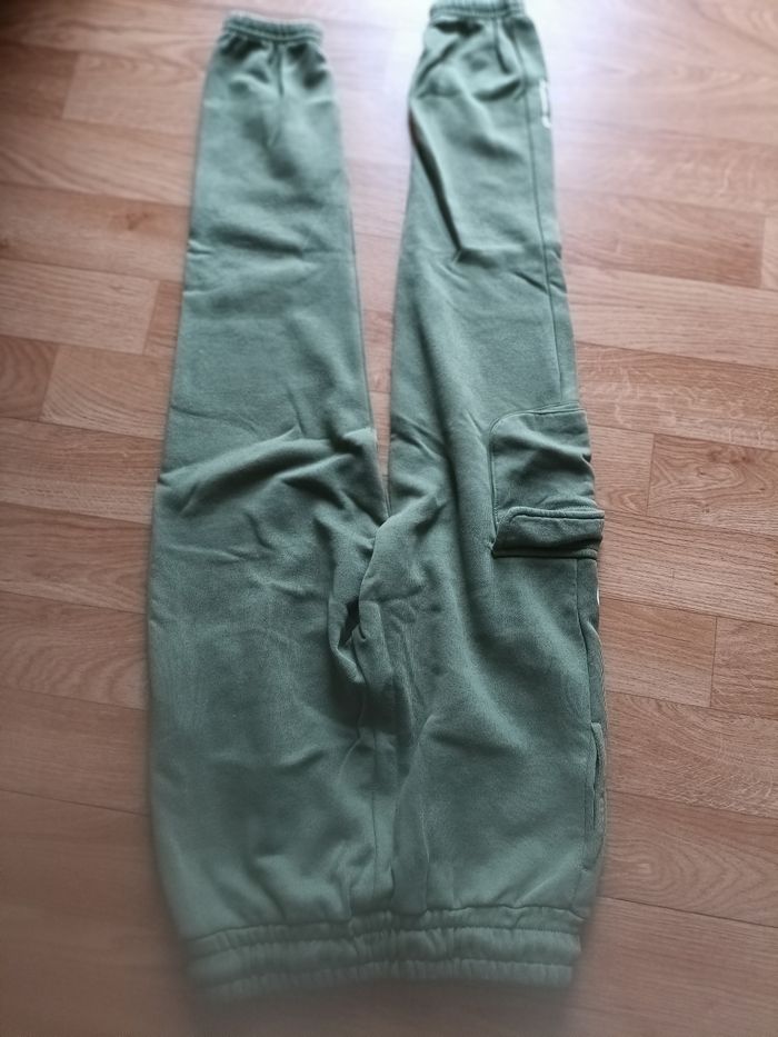 Jogging - photo numéro 4