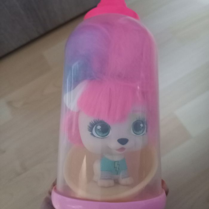 Figurines chiens imc toys - photo numéro 3