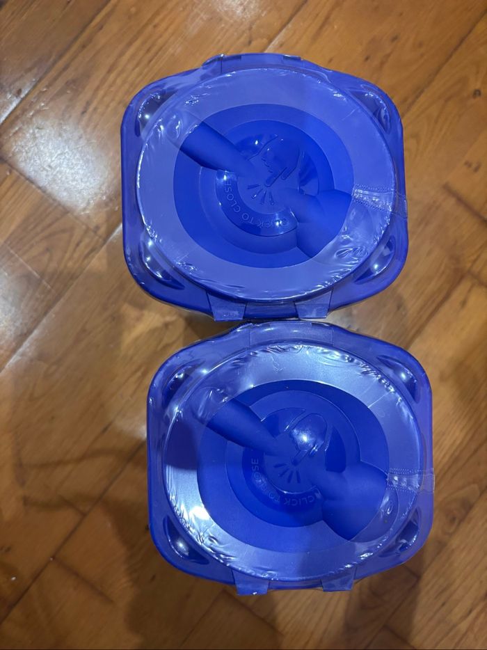 Lait Gallia formule épaissie (lot de 2) - photo numéro 2