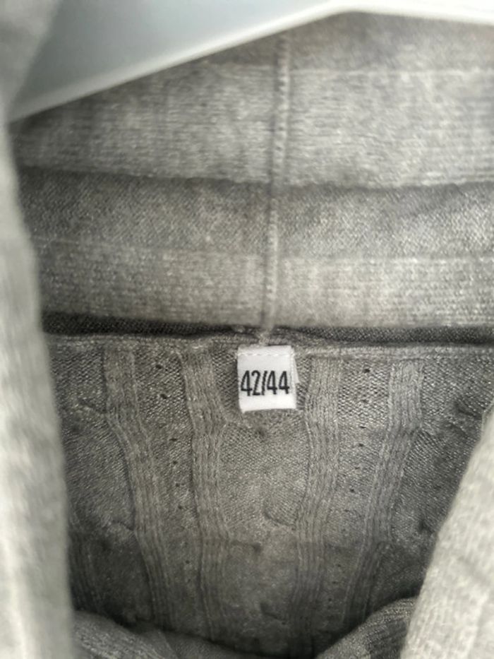 Robe 42/44 - photo numéro 2