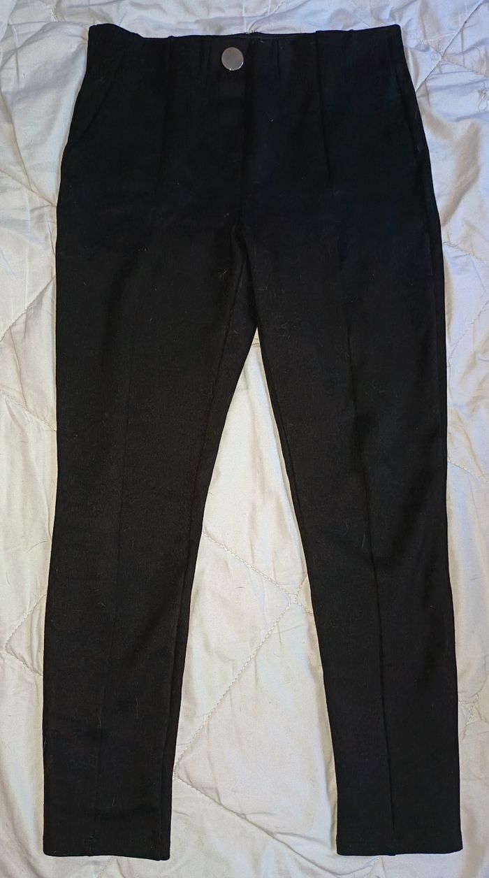 Pantalon ZARA