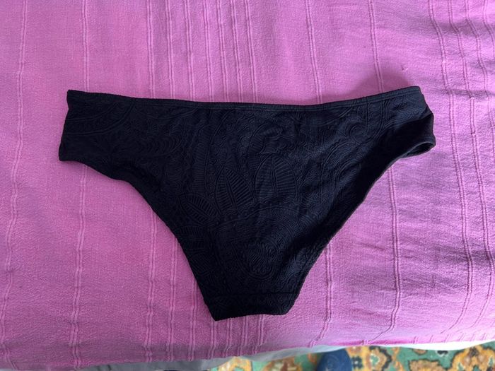 Bas de maillot de bain - photo numéro 2