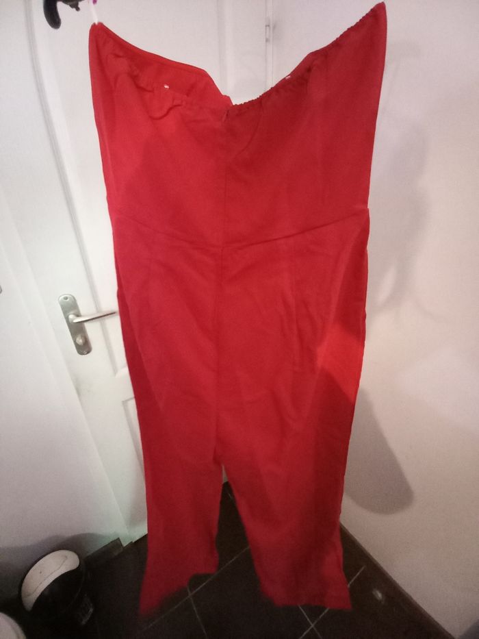 Tailleur femme - photo numéro 2