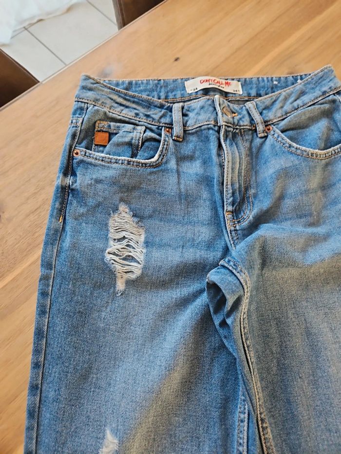 Jean jennyfer - photo numéro 3