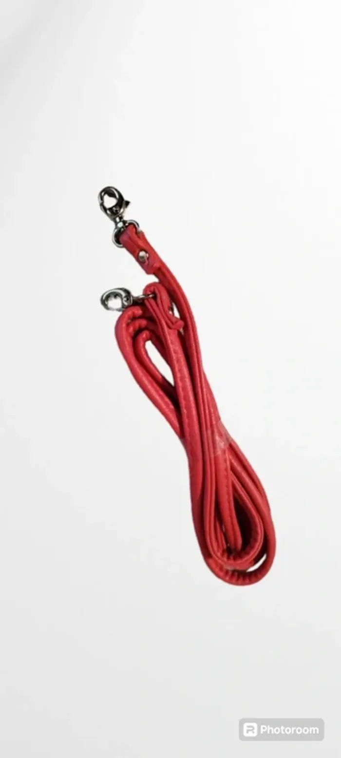 Sac sacoche - photo numéro 2