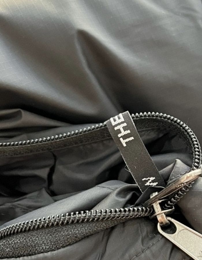 doudoune - photo numéro 8