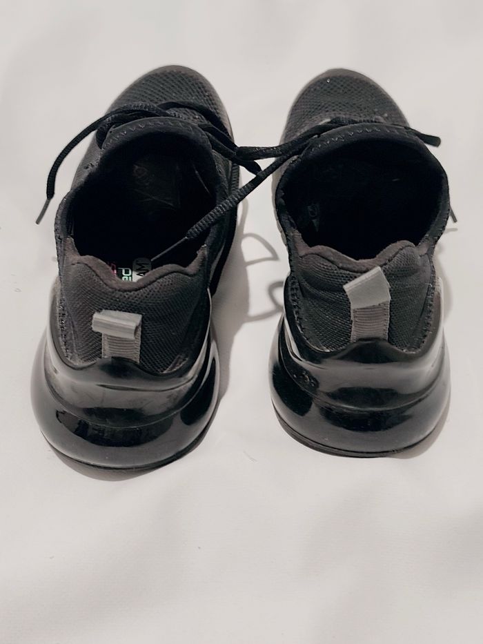 Basket Sketchers - photo numéro 4