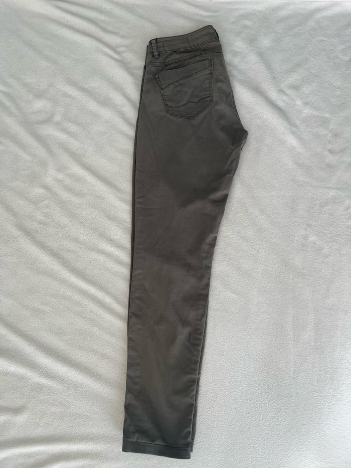 Pantalon - photo numéro 4