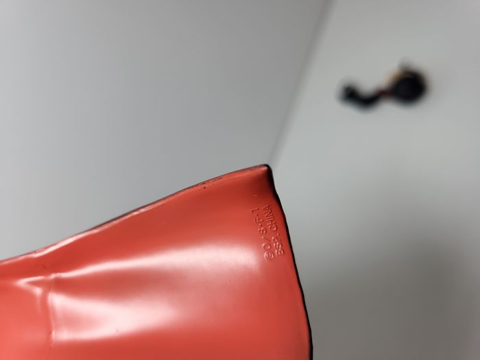 Banpresto - Nico Robin Figurine ONE PIECE DXF THE GRANDLINE LADY WANOKUNI vol.6 - photo numéro 10