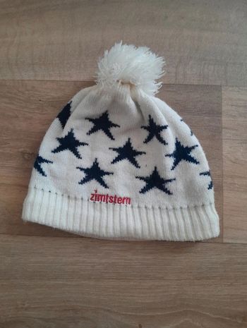 Bonnet 💖