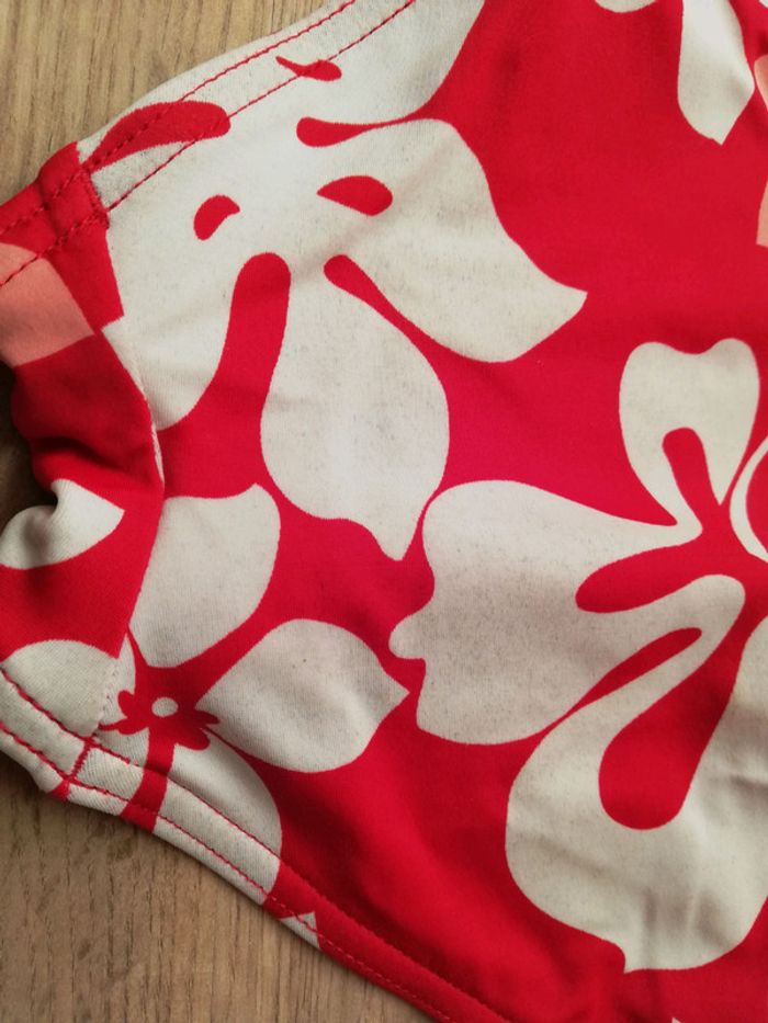 Bikini - photo numéro 2