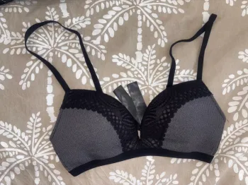 Soutien-gorge
