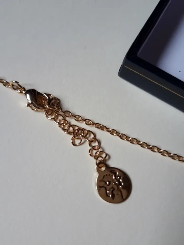 Pendentif Art de France - photo numéro 3