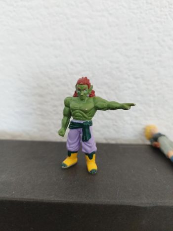 Figurine Dragon Ball Z AB bs sta figure toy dbz