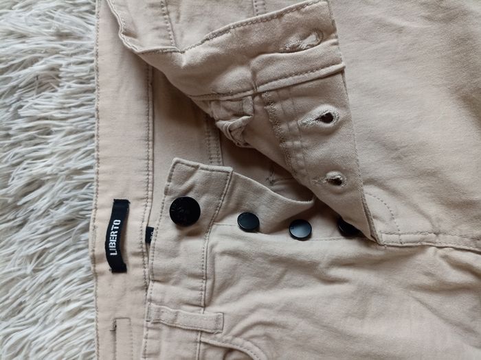 Jeans Liberto femme taille M/38 - photo numéro 2