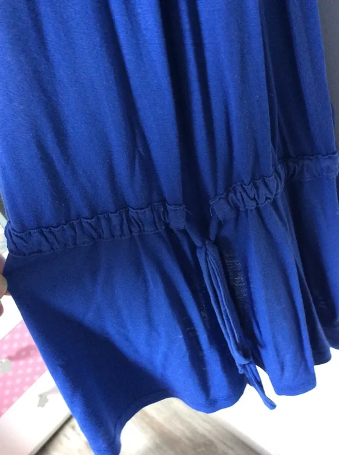 Robe Promod - photo numéro 5