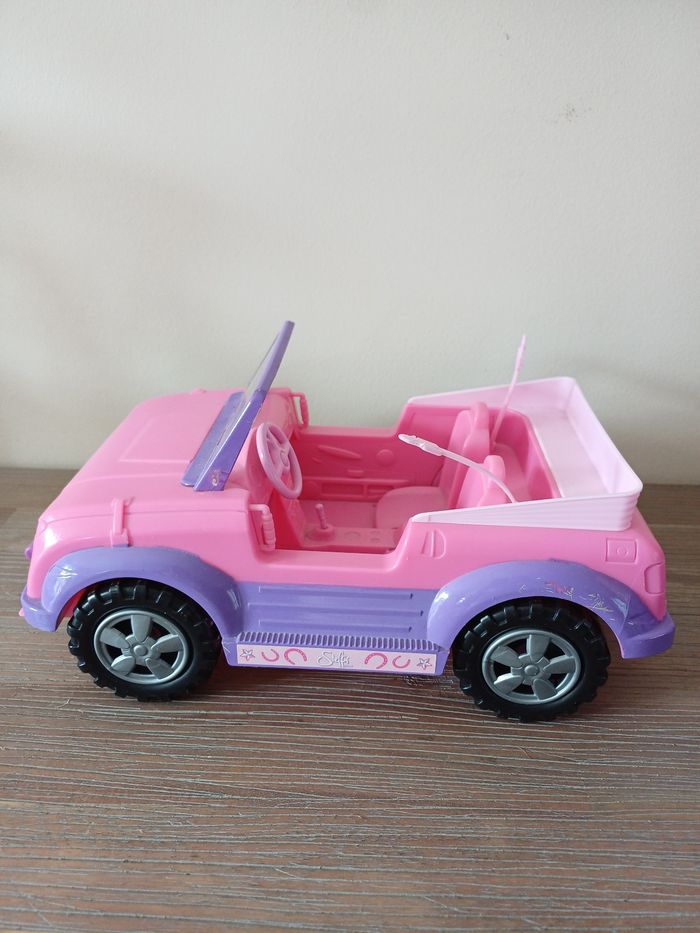 Jouet enfant - photo numéro 4